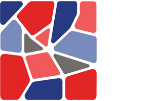 default-logo