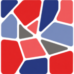 logo_stone
